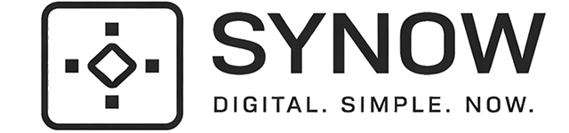 SYNOW