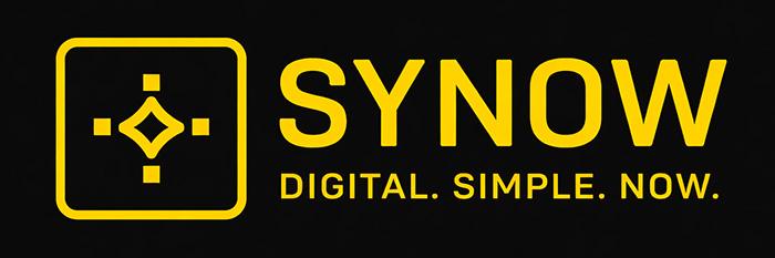 SYNOW